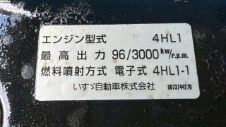 画像小 6枚目